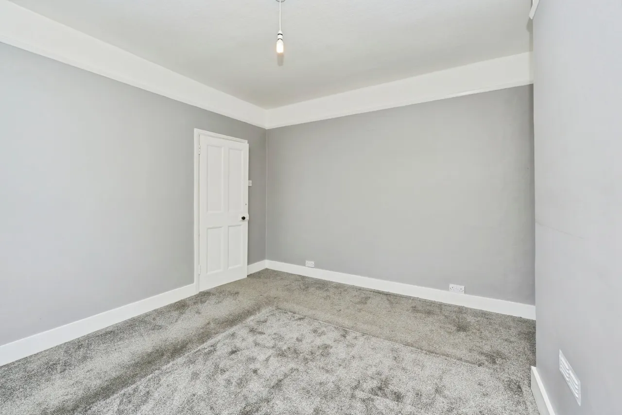 Caversham Road, Kingston upon Thames, KT1, photo 8
