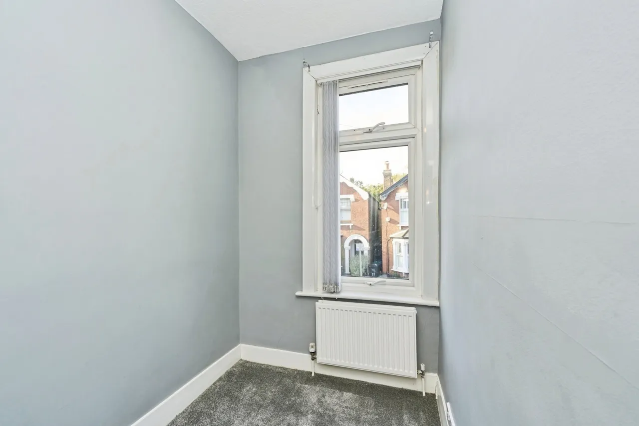 Caversham Road, Kingston upon Thames, KT1, photo 13
