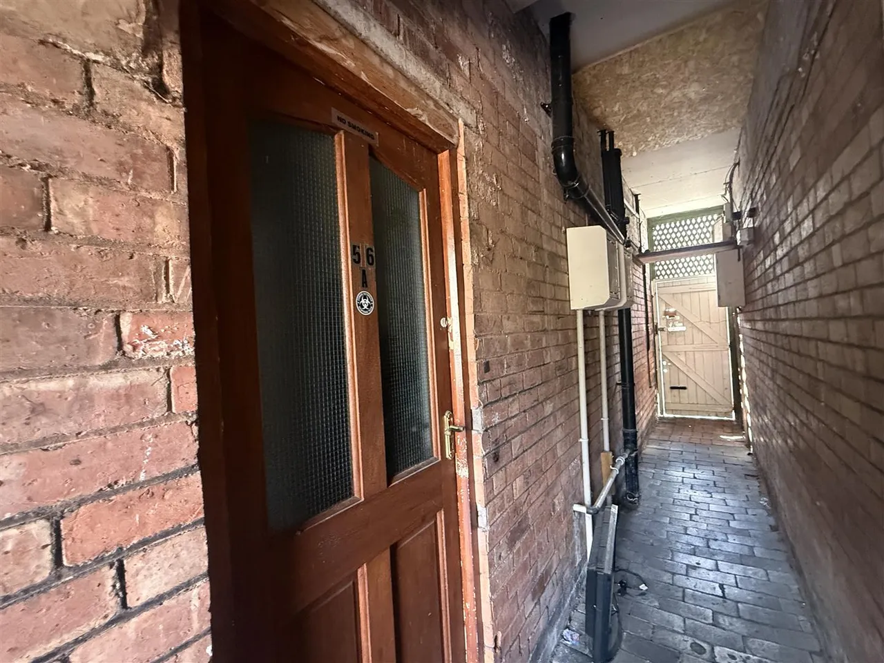 Bearwood Hill Road, Burton-On-Trent, DE15, photo 8
