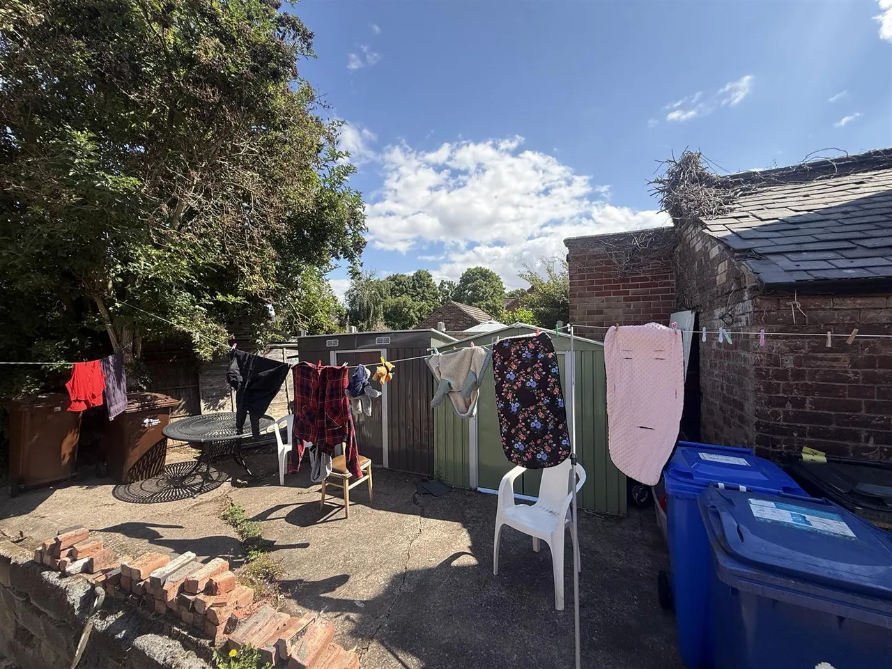 Bearwood Hill Road, Burton-On-Trent, DE15, photo 6