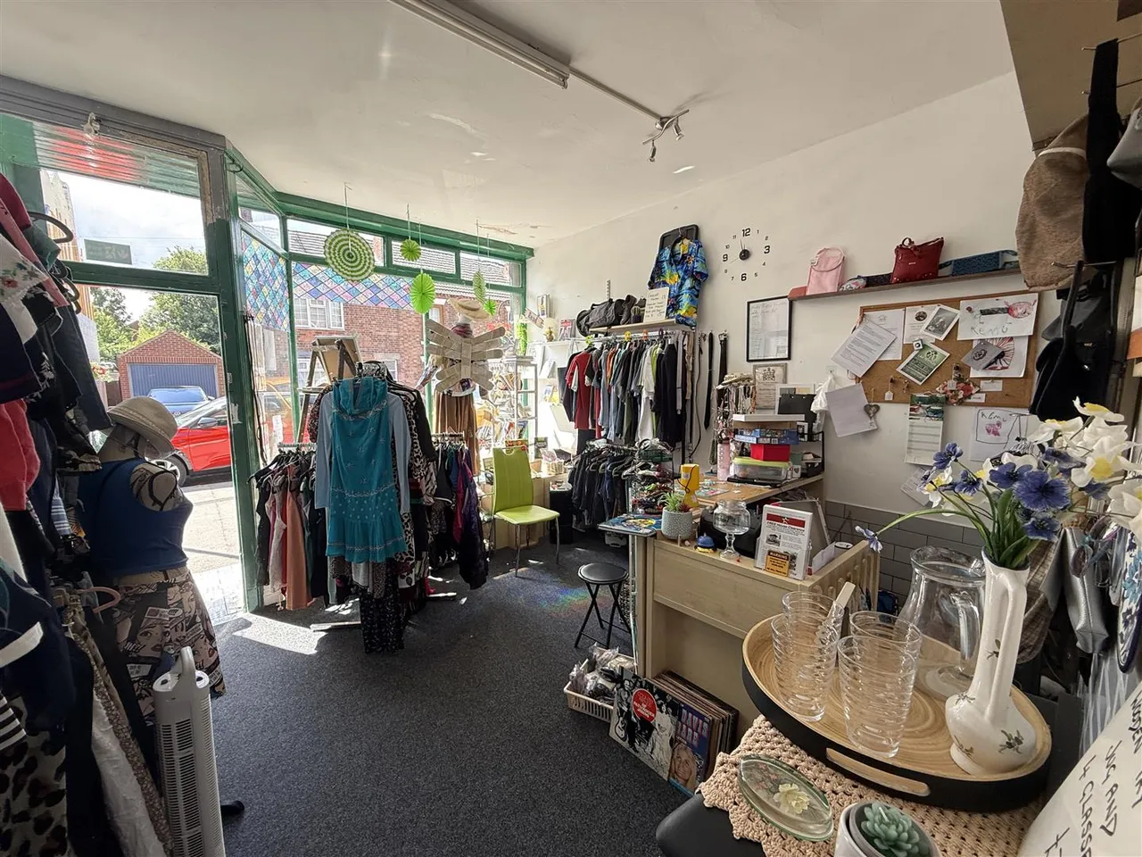 Bearwood Hill Road, Burton-On-Trent, DE15, photo 2
