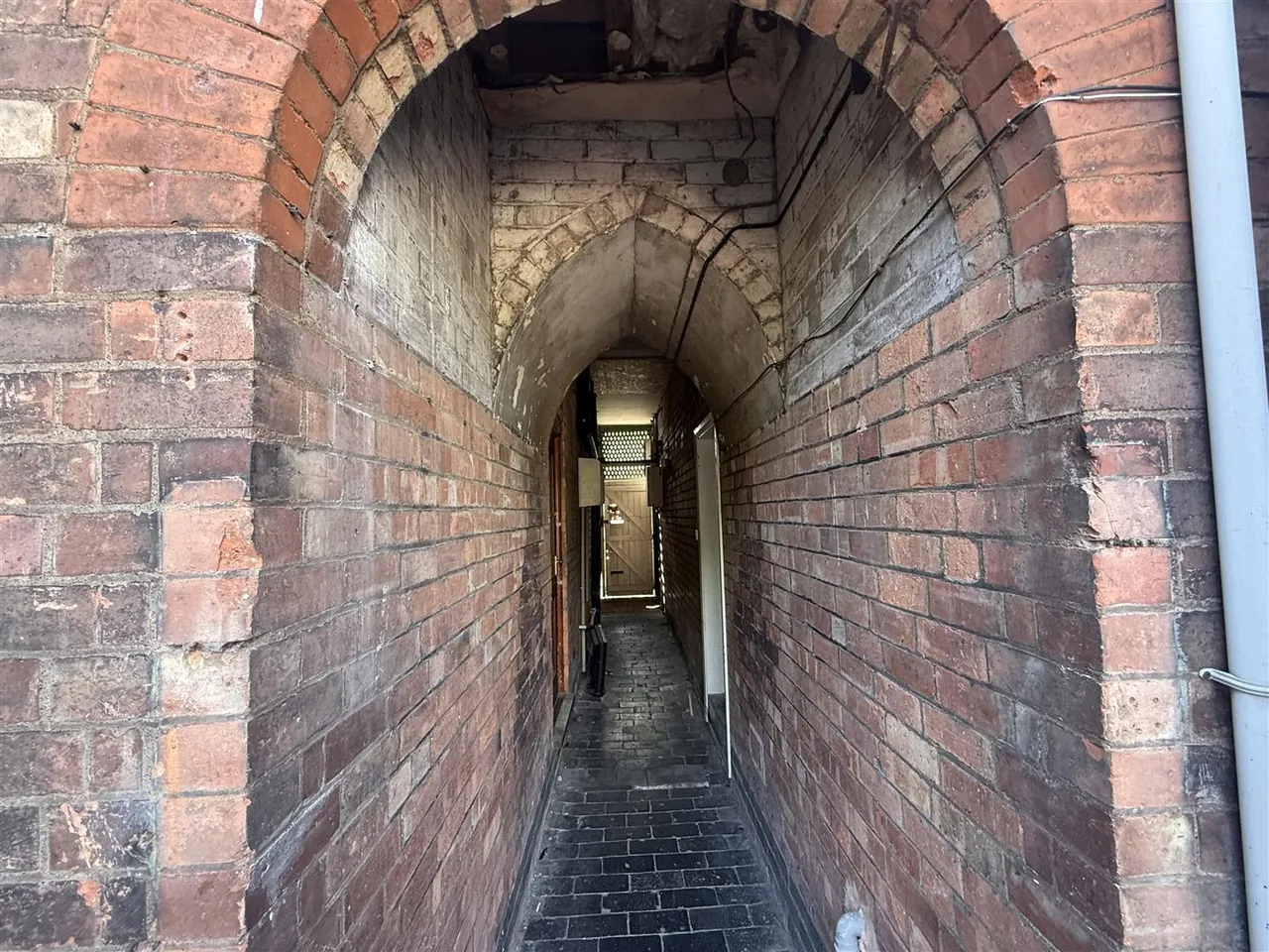 Bearwood Hill Road, Burton-On-Trent, DE15, photo 7