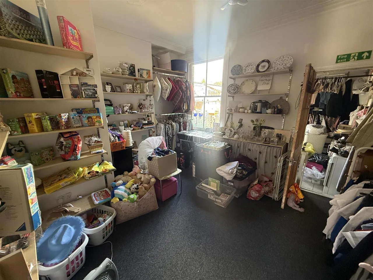 Bearwood Hill Road, Burton-On-Trent, DE15, photo 4