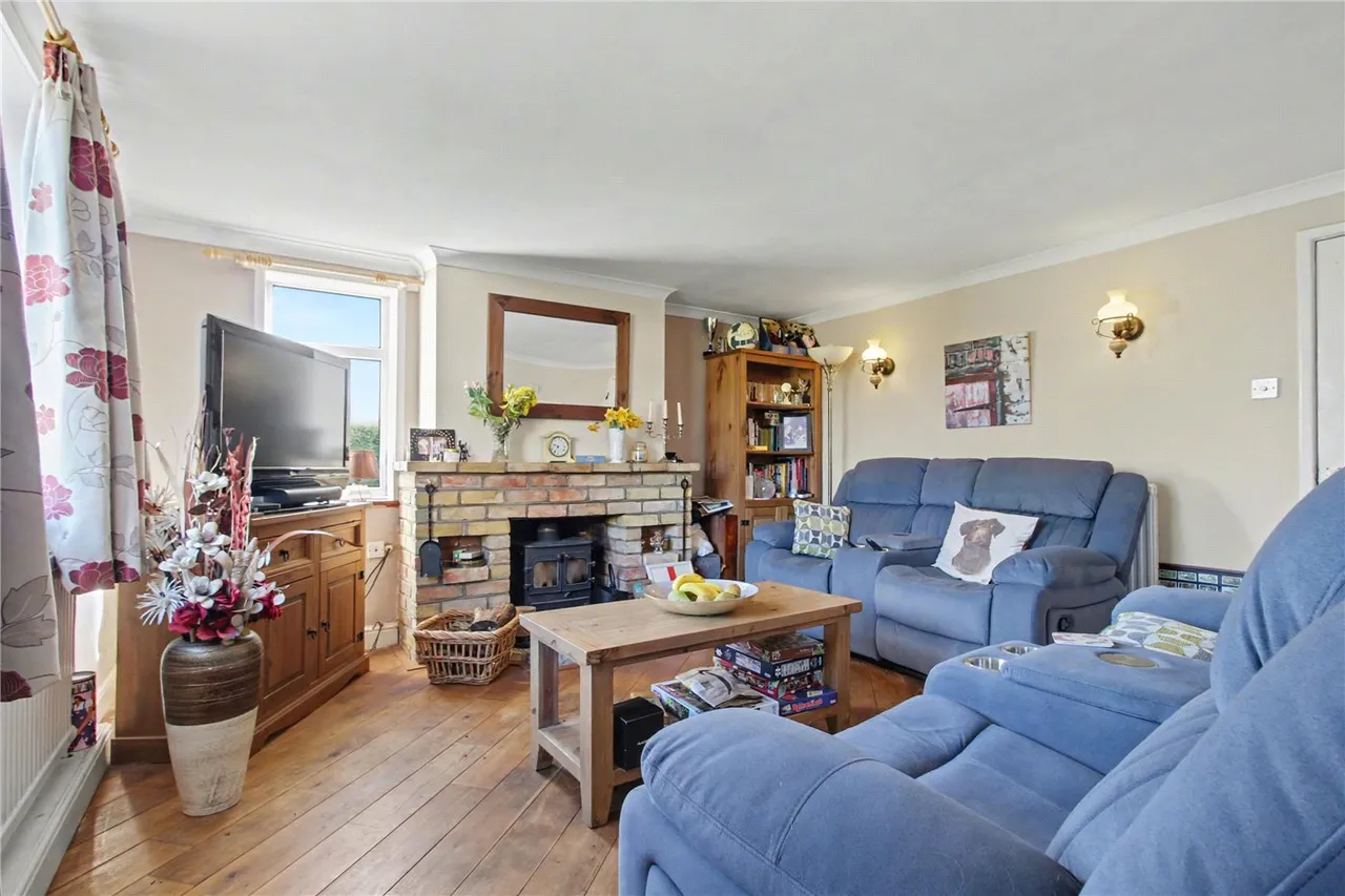 Dunwich Road, Blythburgh, Halesworth, Suffolk, IP19, photo 8