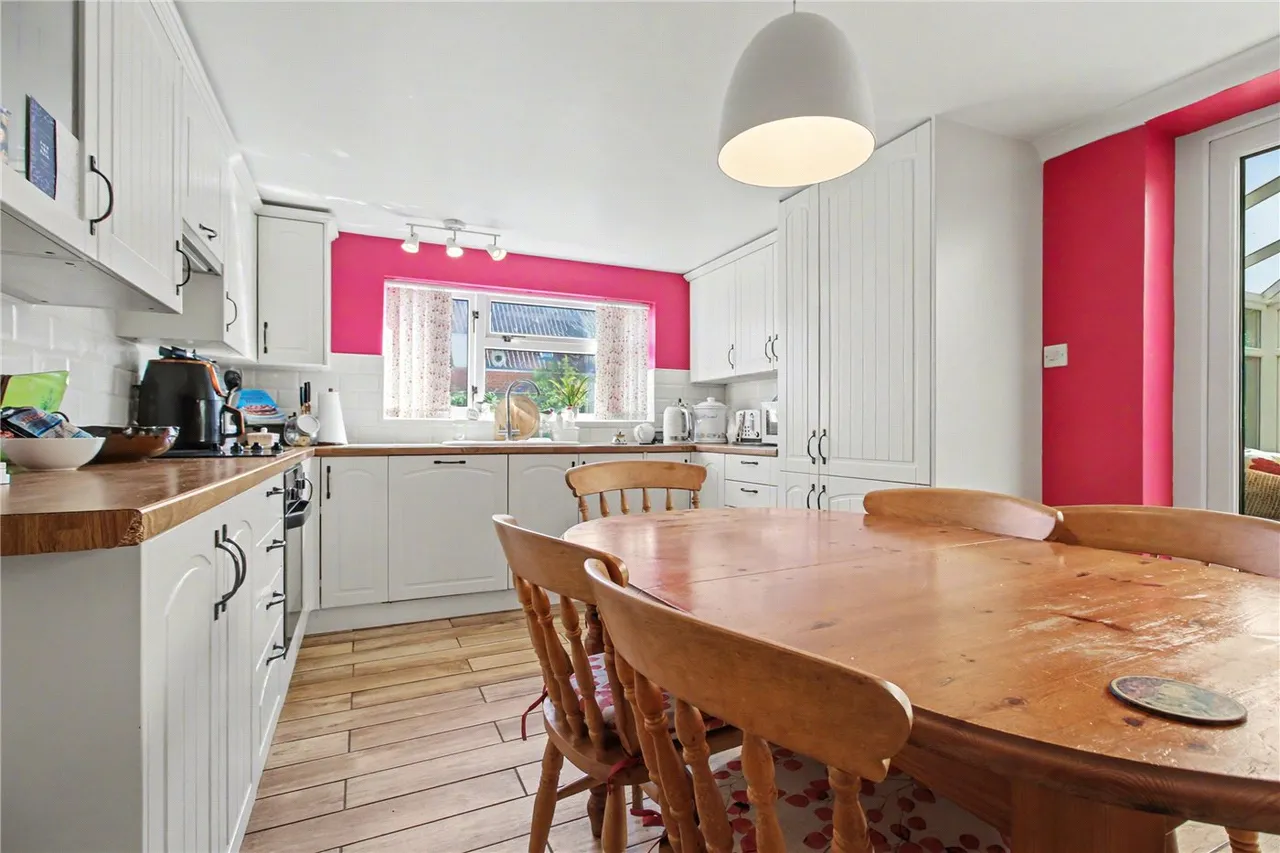 Dunwich Road, Blythburgh, Halesworth, Suffolk, IP19, photo 10