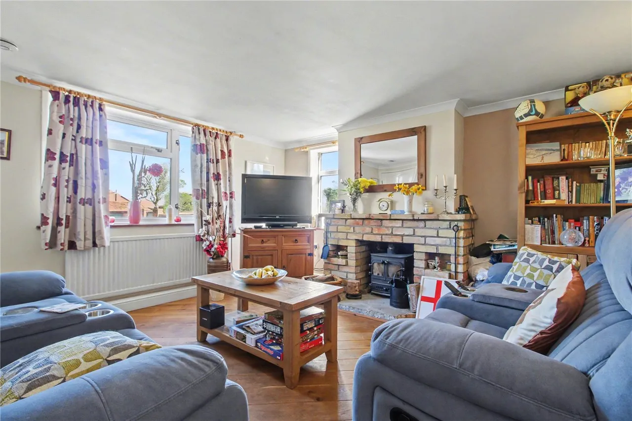 Dunwich Road, Blythburgh, Halesworth, Suffolk, IP19, photo 9