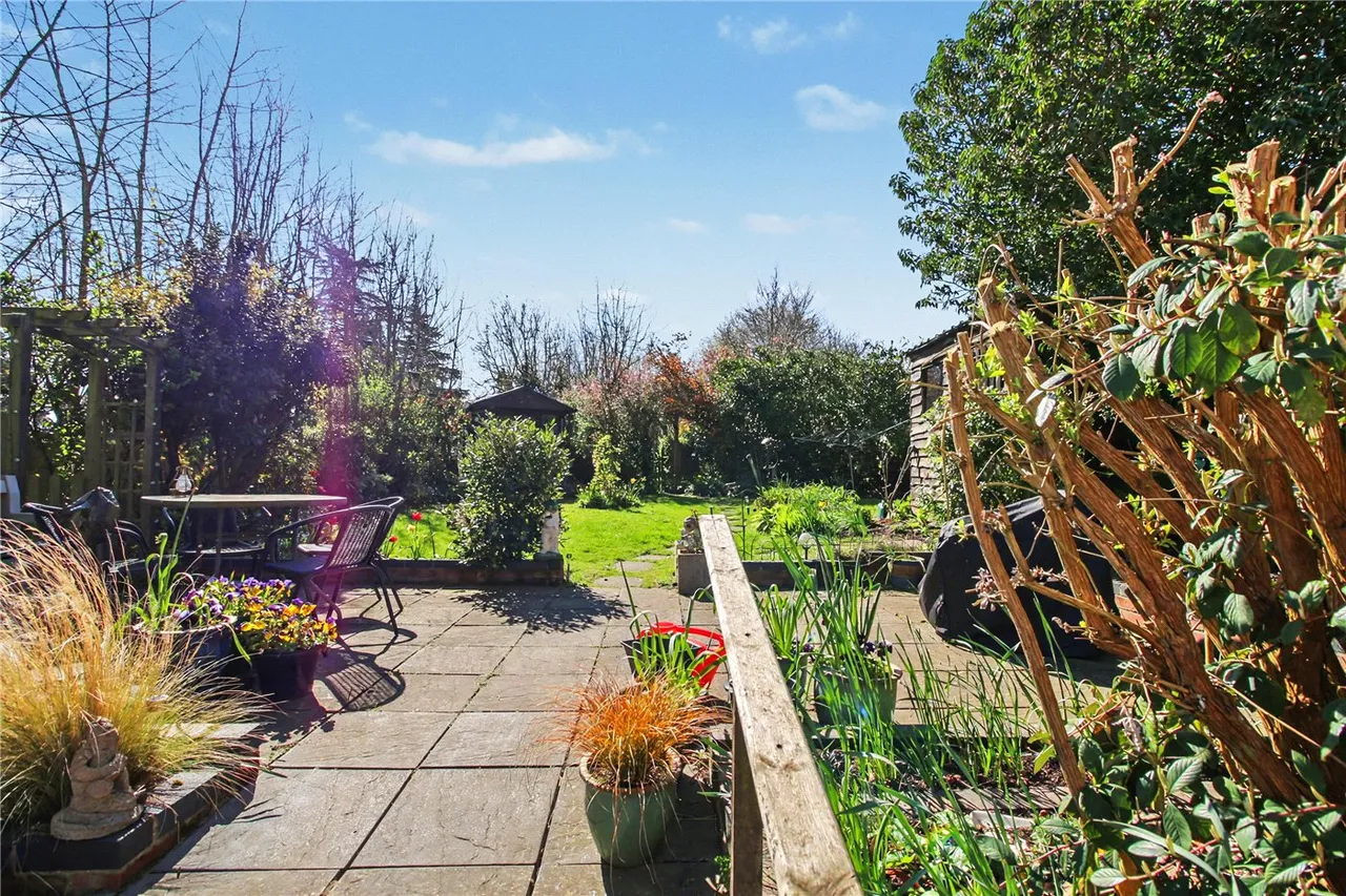 Dunwich Road, Blythburgh, Halesworth, Suffolk, IP19, photo 4