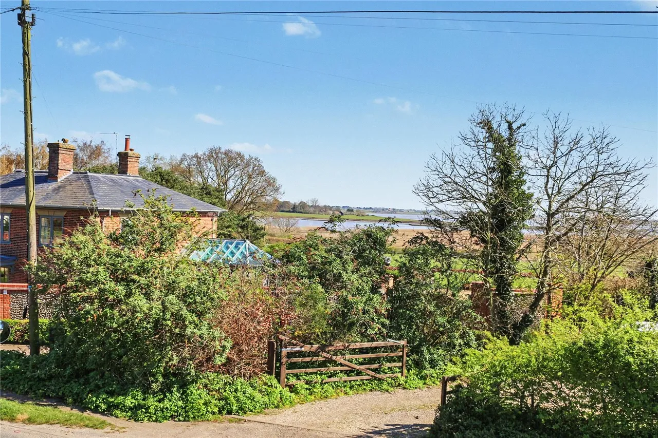 Dunwich Road, Blythburgh, Halesworth, Suffolk, IP19, photo 2