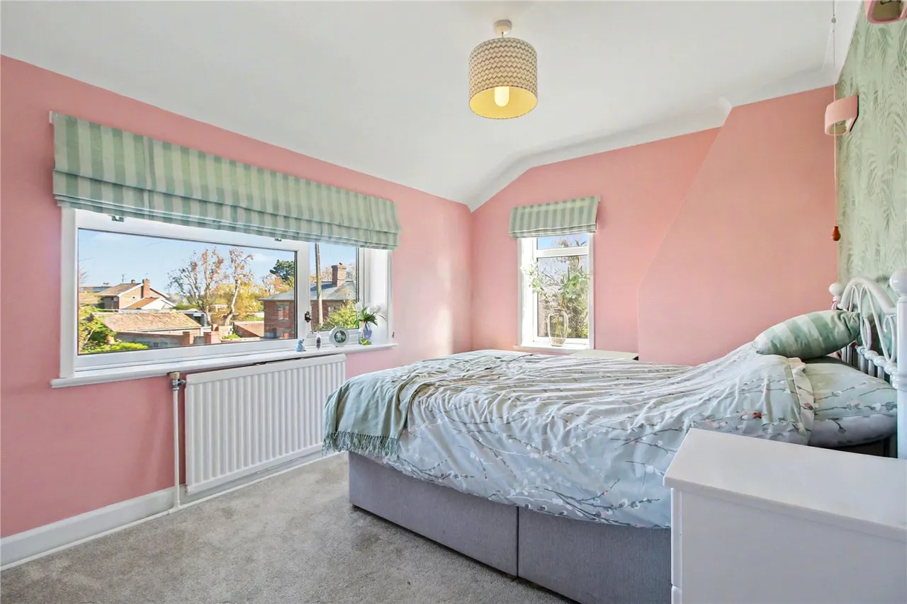 Dunwich Road, Blythburgh, Halesworth, Suffolk, IP19, photo 12