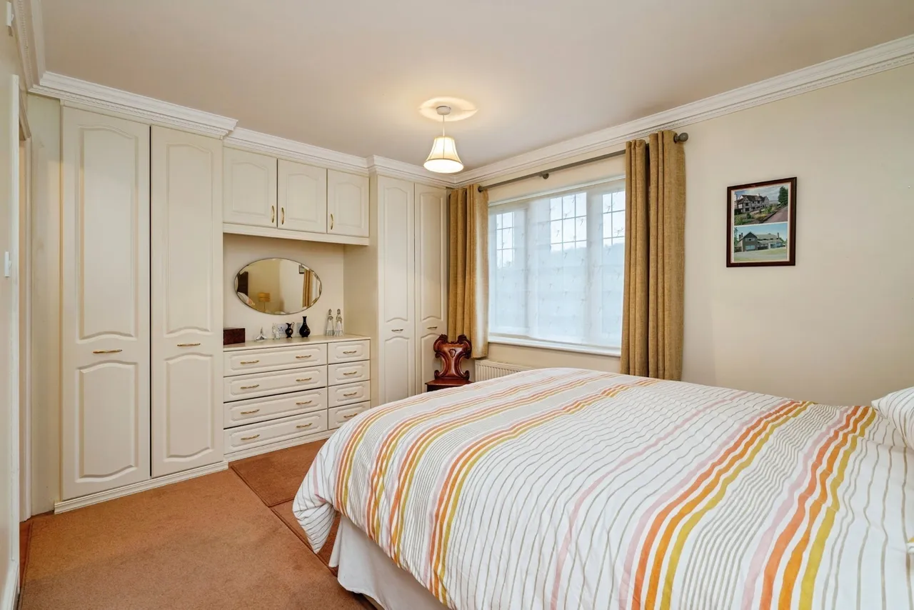 Ferry Cott Lane, Horning, Norwich, Norfolk, NR12, photo 8