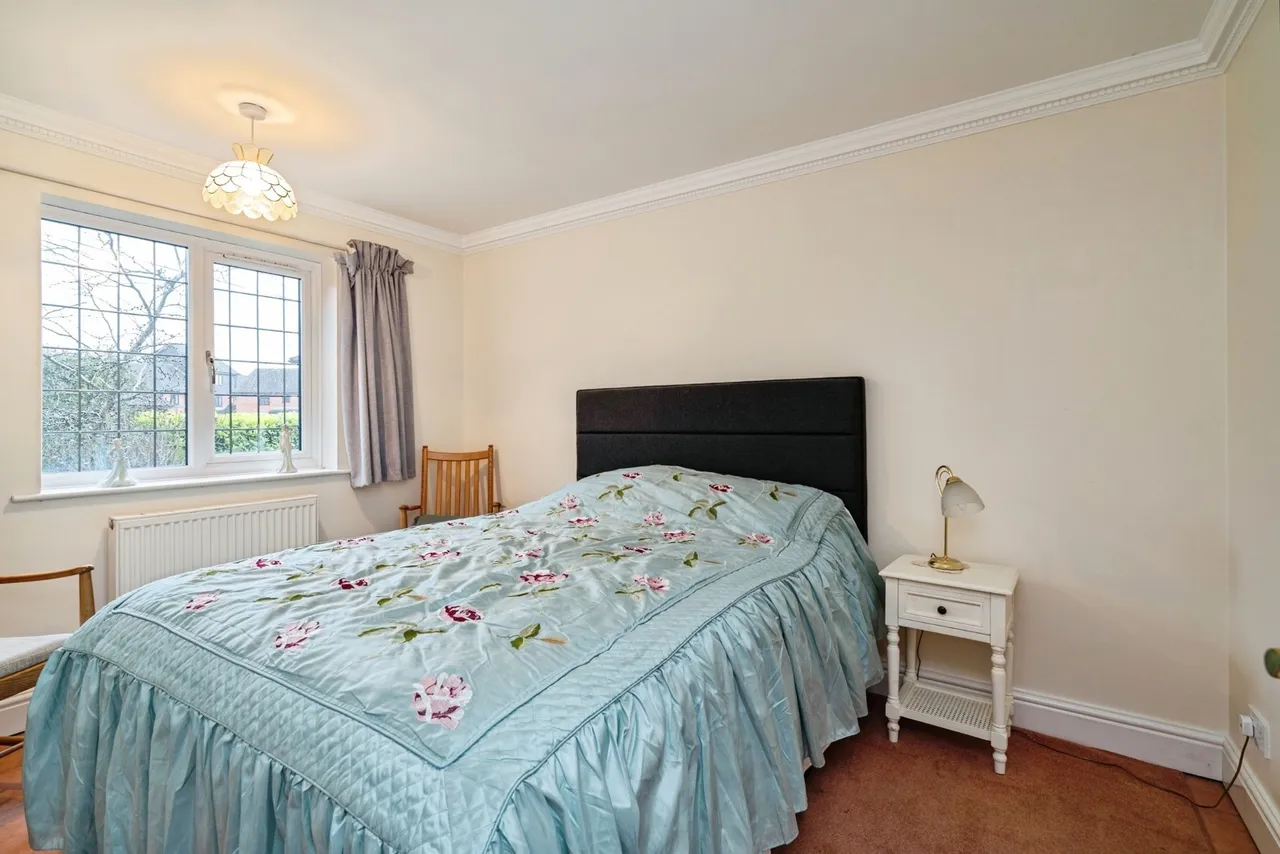 Ferry Cott Lane, Horning, Norwich, Norfolk, NR12, photo 18
