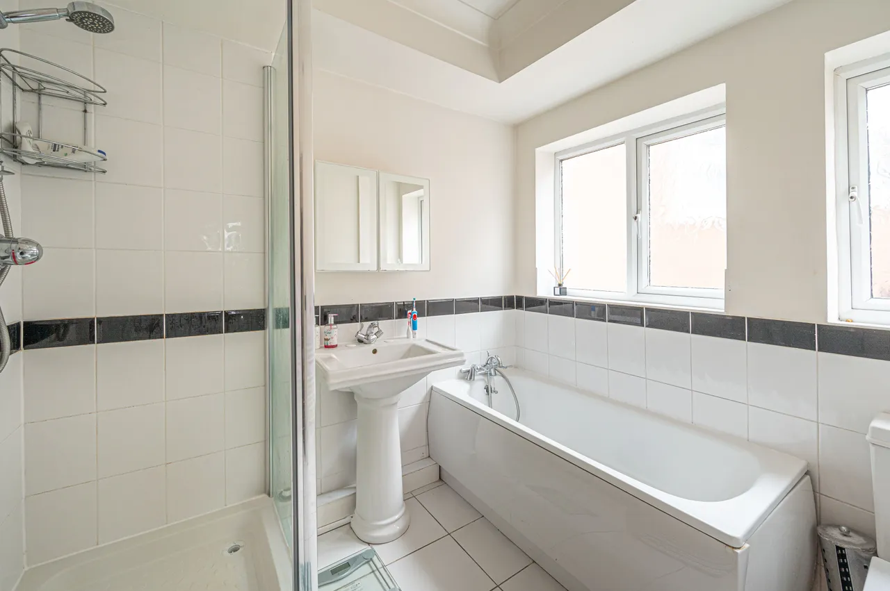 London, N14, photo 14