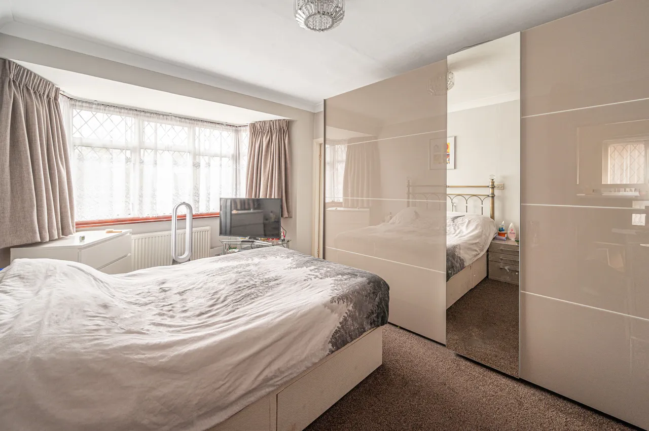 London, N14, photo 15