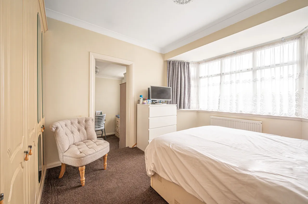 London, N14, photo 12