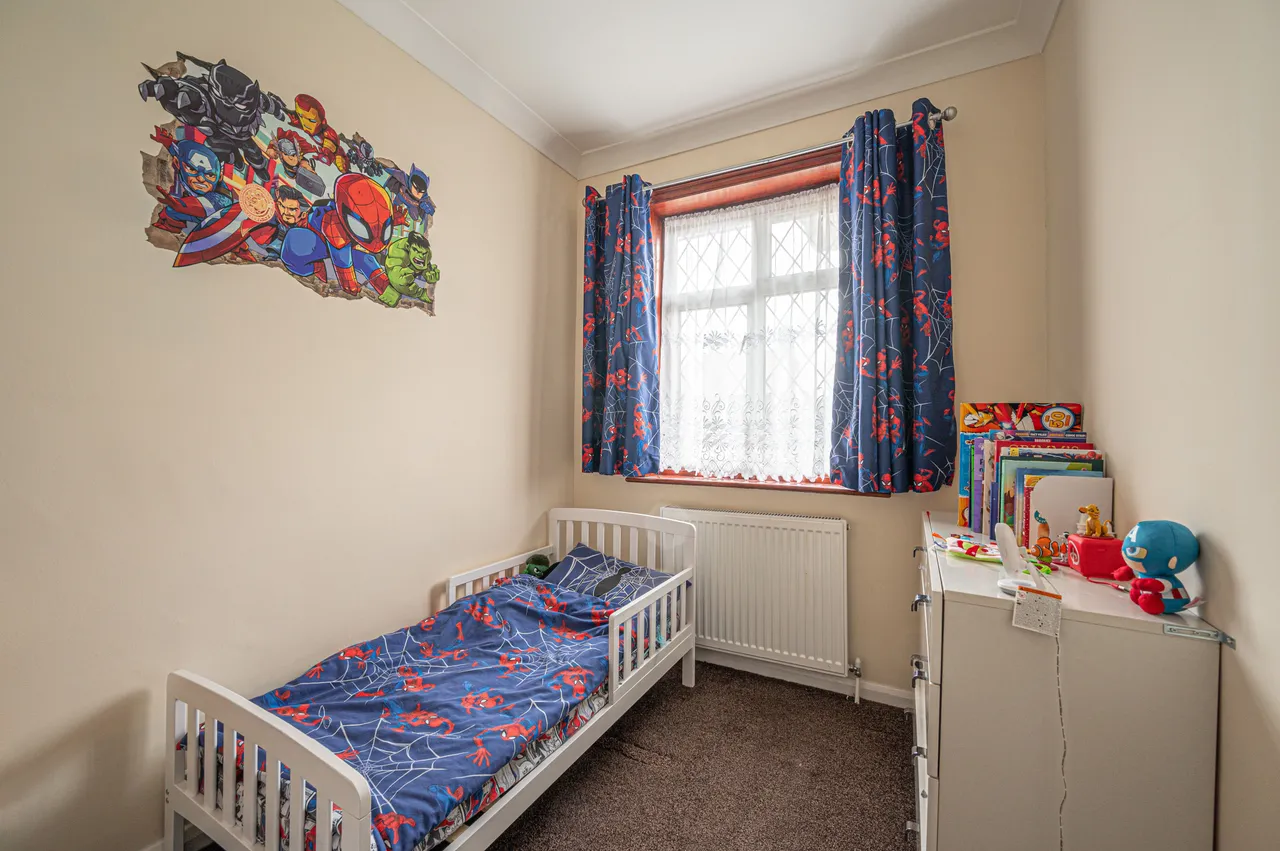 London, N14, photo 11