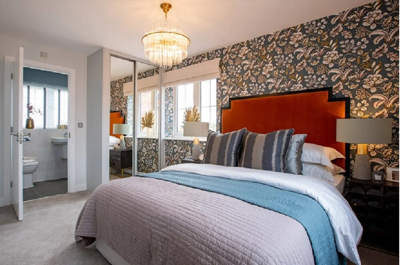 Irthlingborough Road North Wellingborough, NN8, photo 6