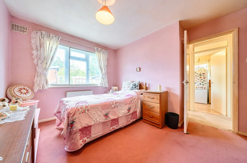 Bursdon Close, Sidcup, DA15 8AQ, photo 4