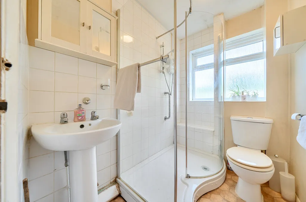 Bursdon Close, Sidcup, DA15 8AQ, photo 6