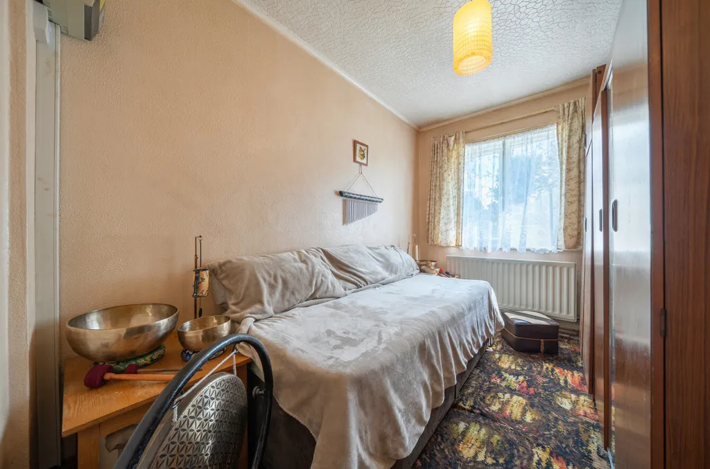 Bursdon Close, Sidcup, DA15 8AQ, photo 5