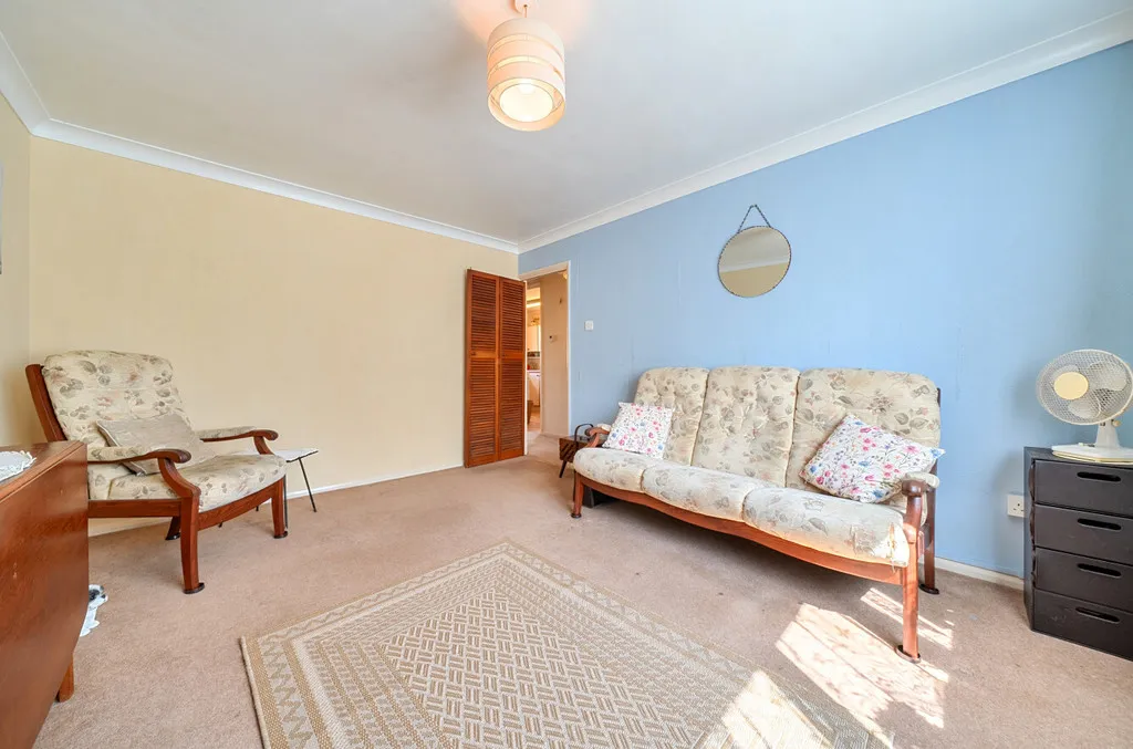Bursdon Close, Sidcup, DA15 8AQ, photo 8