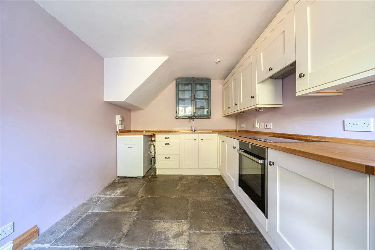 Clunbury, Craven Arms, SY7, photo 4