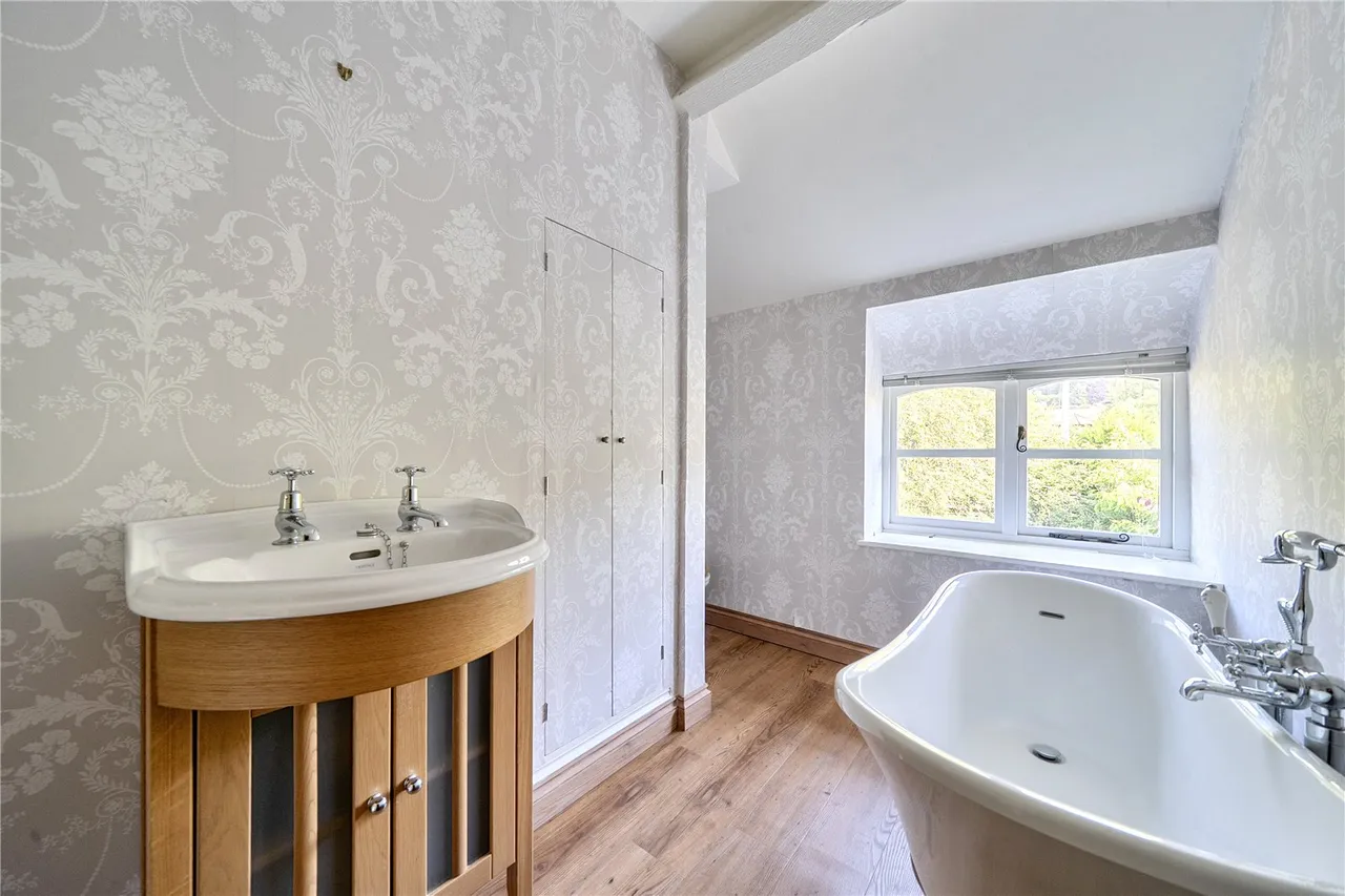 Clunbury, Craven Arms, SY7, photo 11