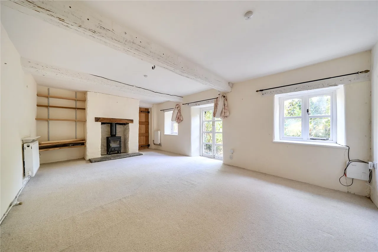 Clunbury, Craven Arms, SY7, photo 8