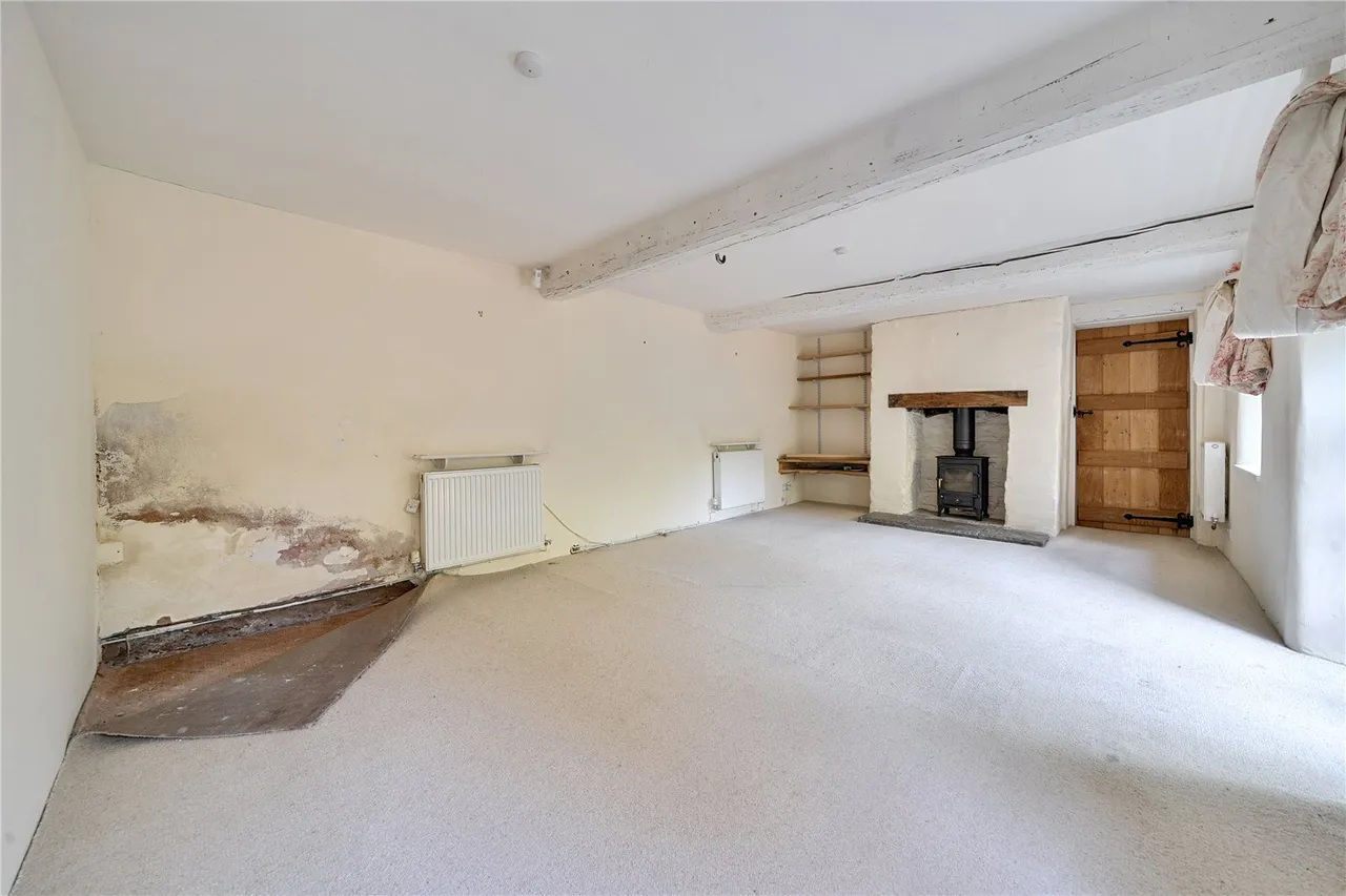 Clunbury, Craven Arms, SY7, photo 9