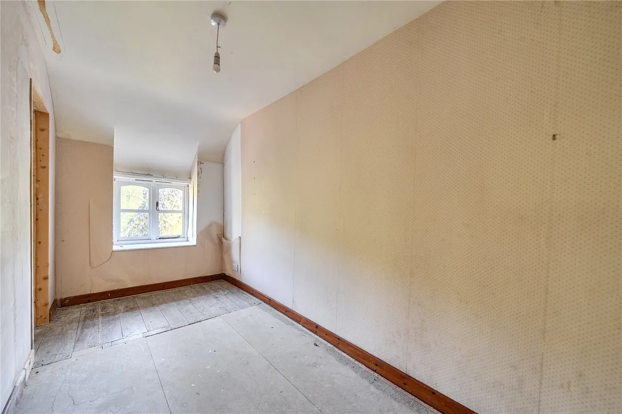 Clunbury, Craven Arms, SY7, photo 15