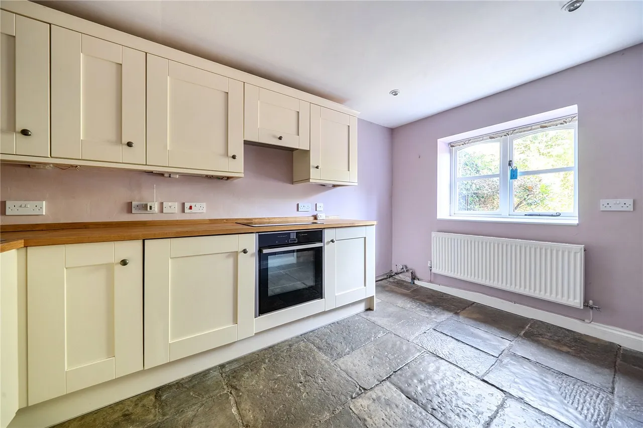 Clunbury, Craven Arms, SY7, photo 6