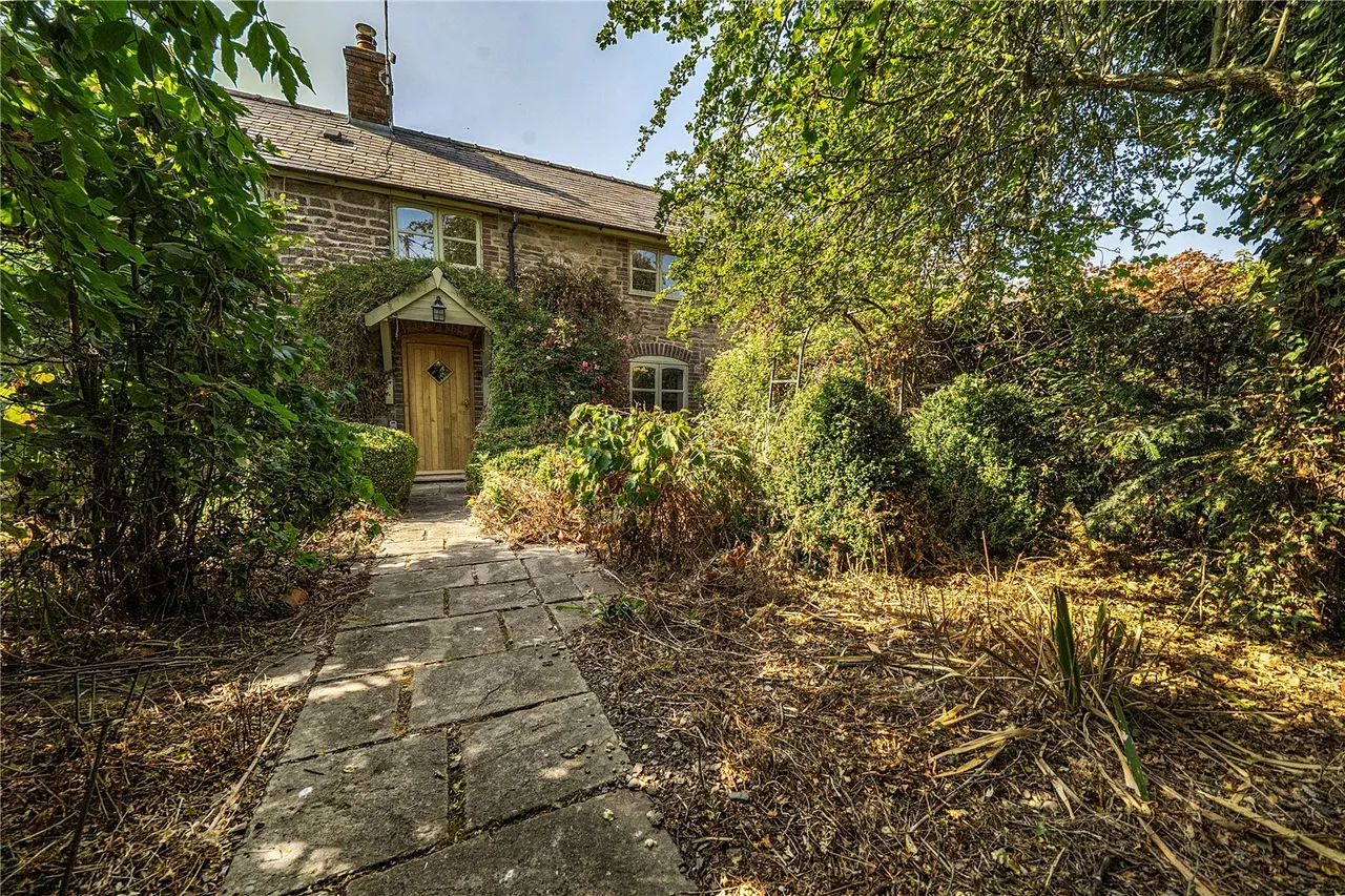 Clunbury, Craven Arms, SY7, photo 20