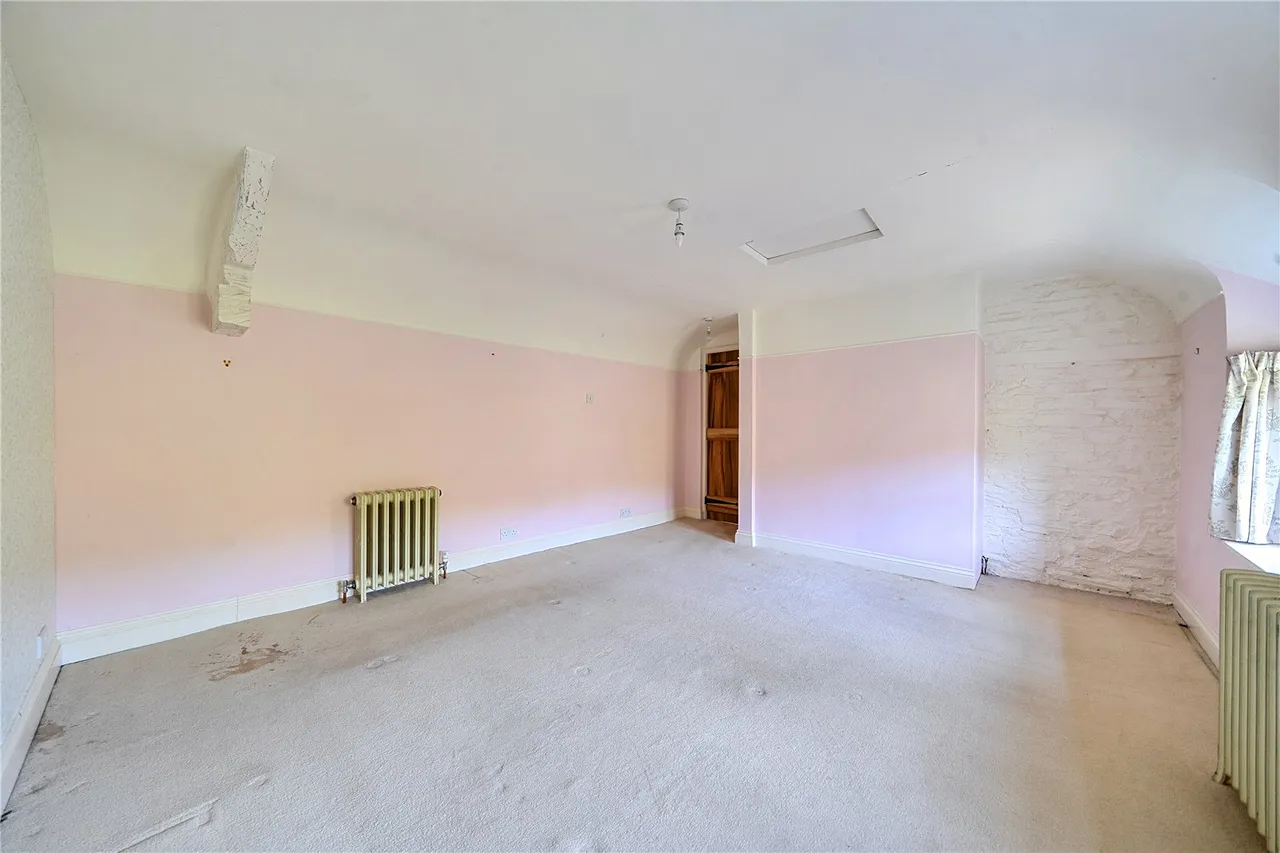 Clunbury, Craven Arms, SY7, photo 13