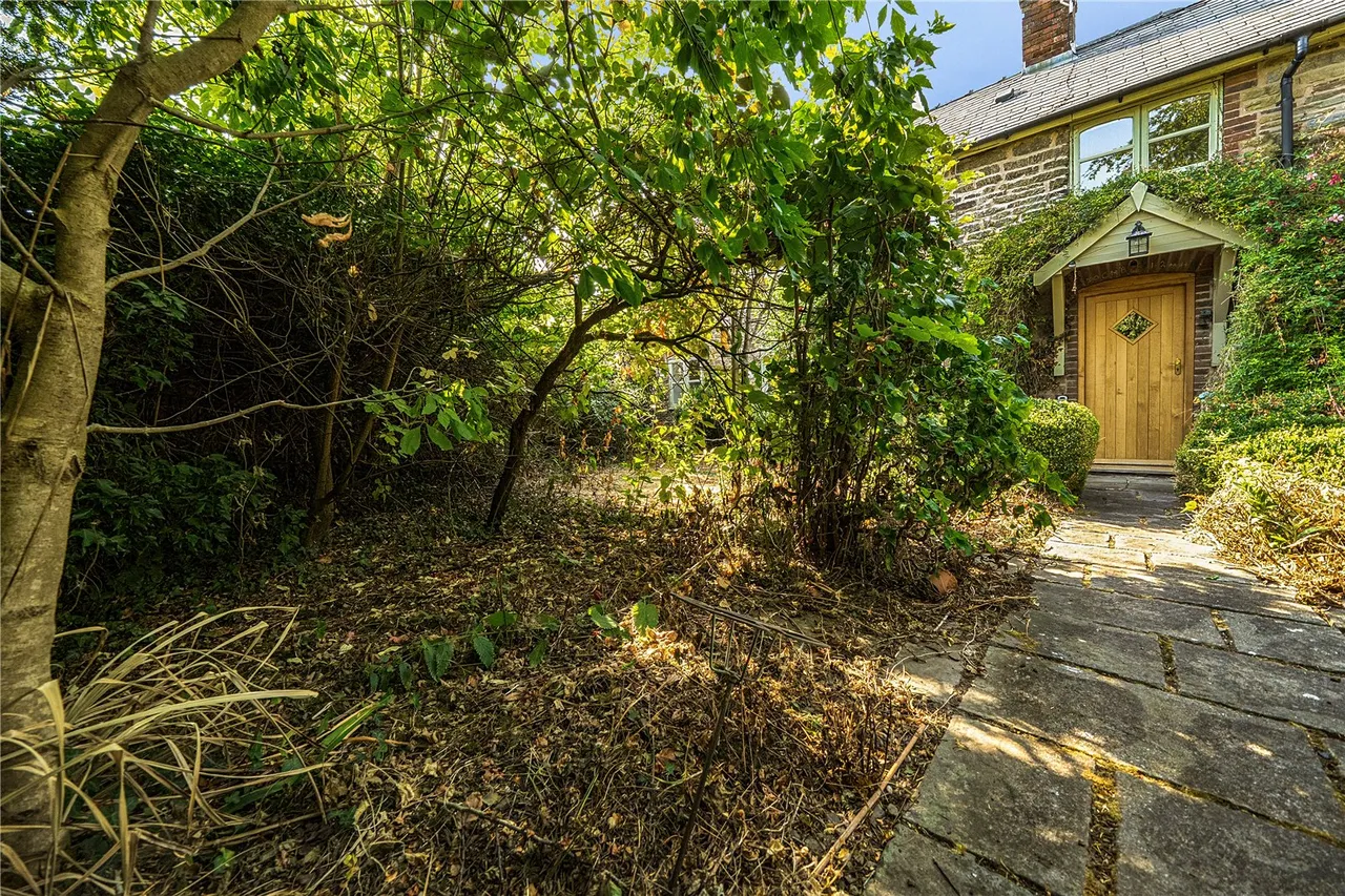 Clunbury, Craven Arms, SY7, photo 19