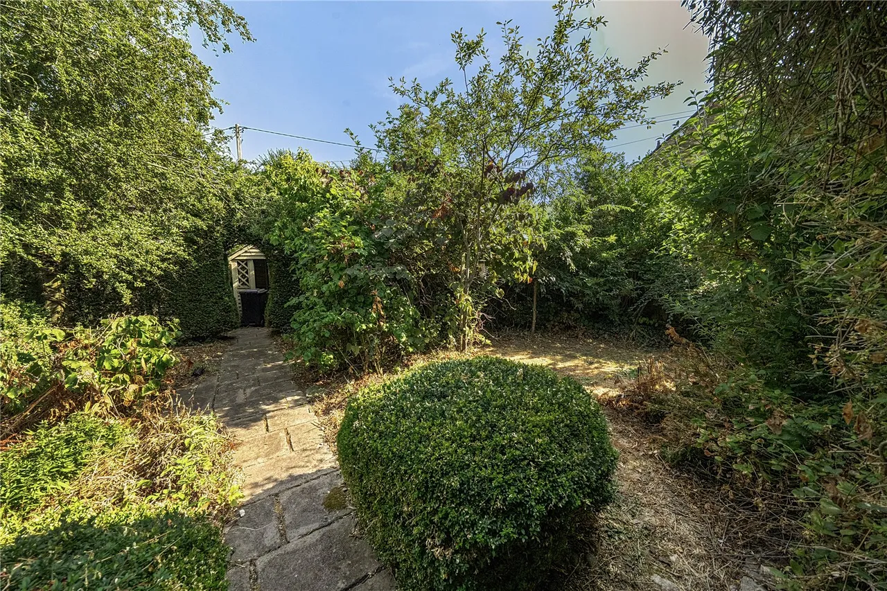 Clunbury, Craven Arms, SY7, photo 18