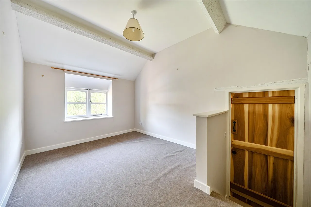 Clunbury, Craven Arms, SY7, photo 16