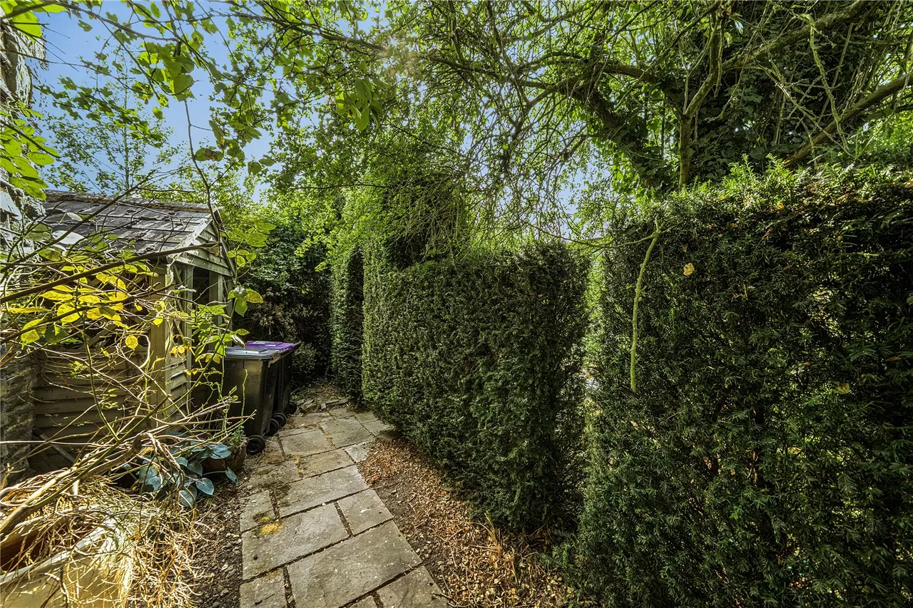 Clunbury, Craven Arms, SY7, photo 17
