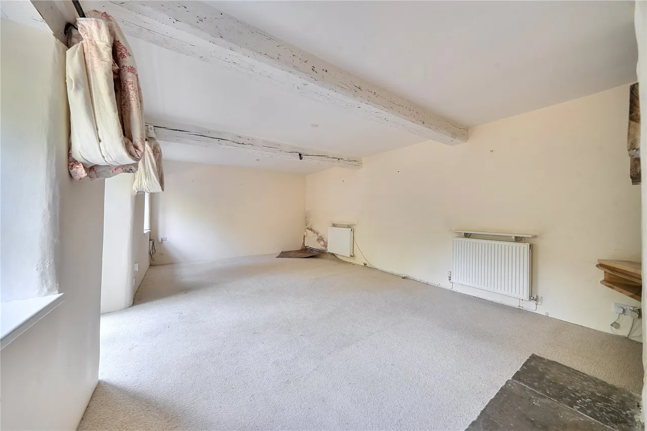 Clunbury, Craven Arms, SY7, photo 10