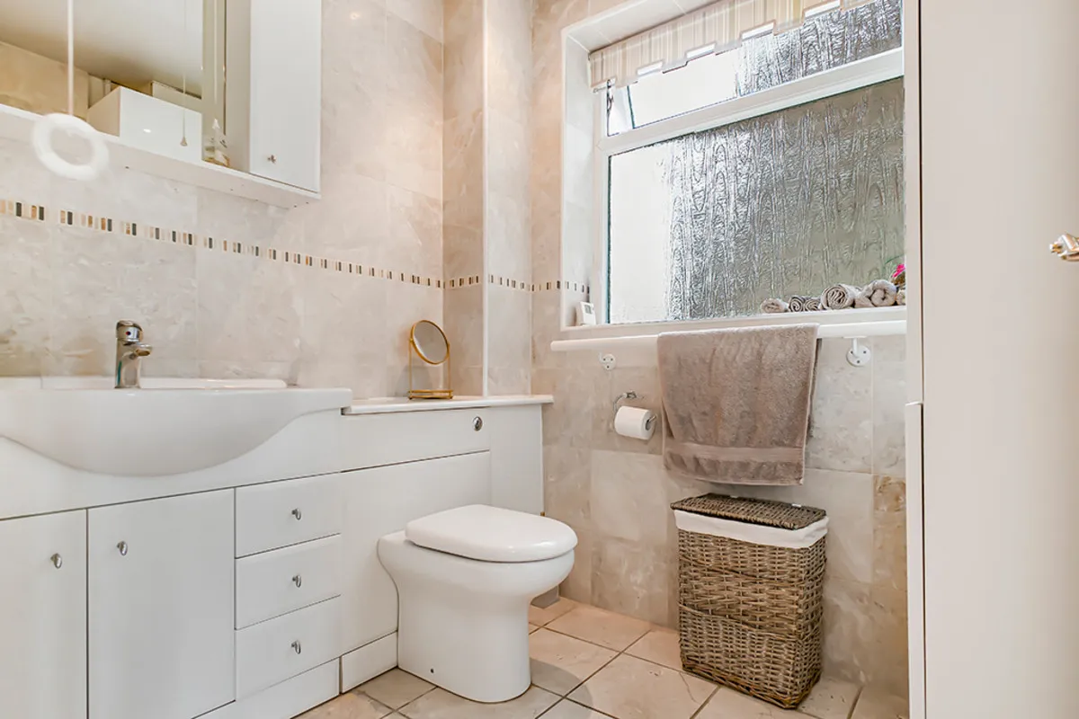 Stafford Drive, Moorgate, S60, photo 11