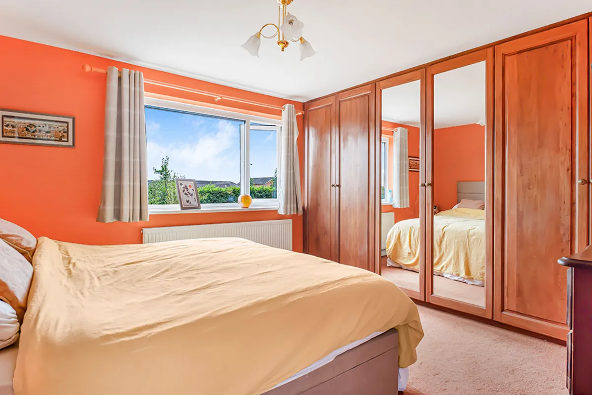 Stafford Drive, Moorgate, S60, photo 9