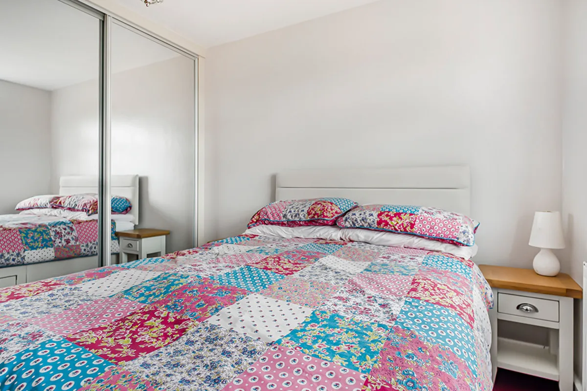 Stafford Drive, Moorgate, S60, photo 14