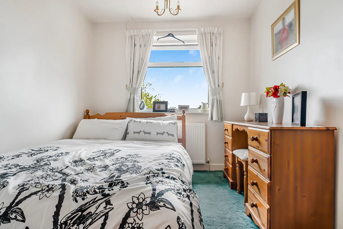 Stafford Drive, Moorgate, S60, photo 13
