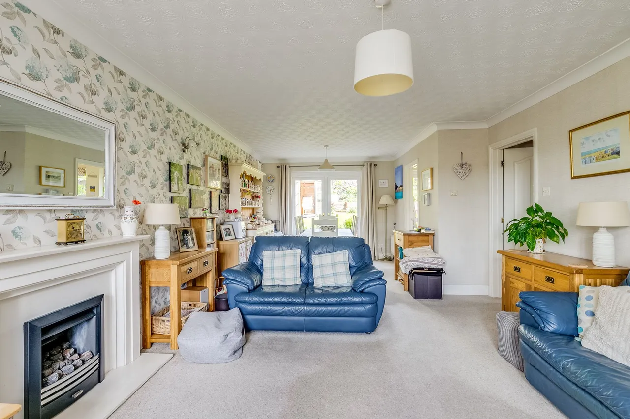 Wickham Way, Puckeridge, Ware, SG11 1SX, photo 6