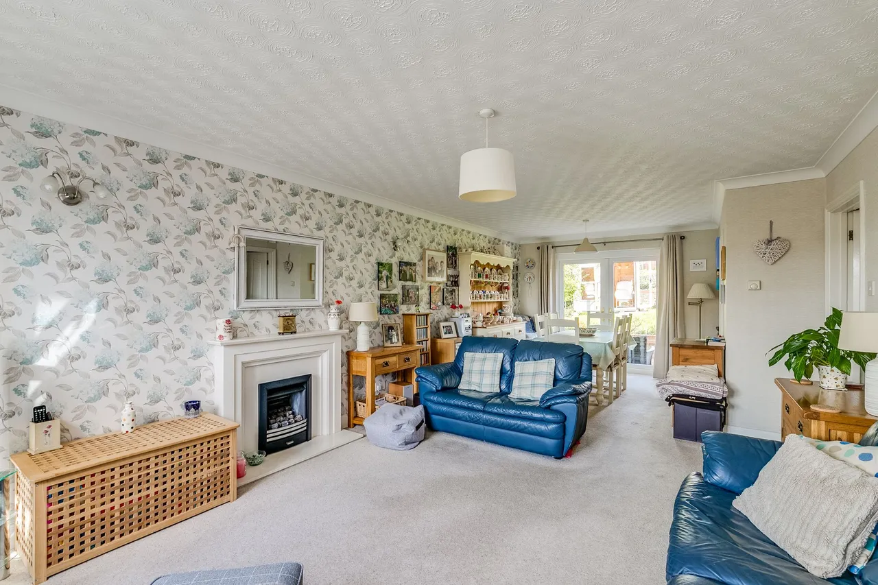Wickham Way, Puckeridge, Ware, SG11 1SX, photo 7