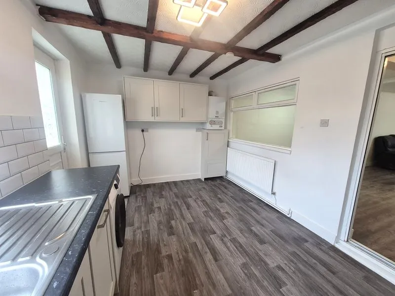 Meadthorpe Road, Great Barr, B44, photo 7