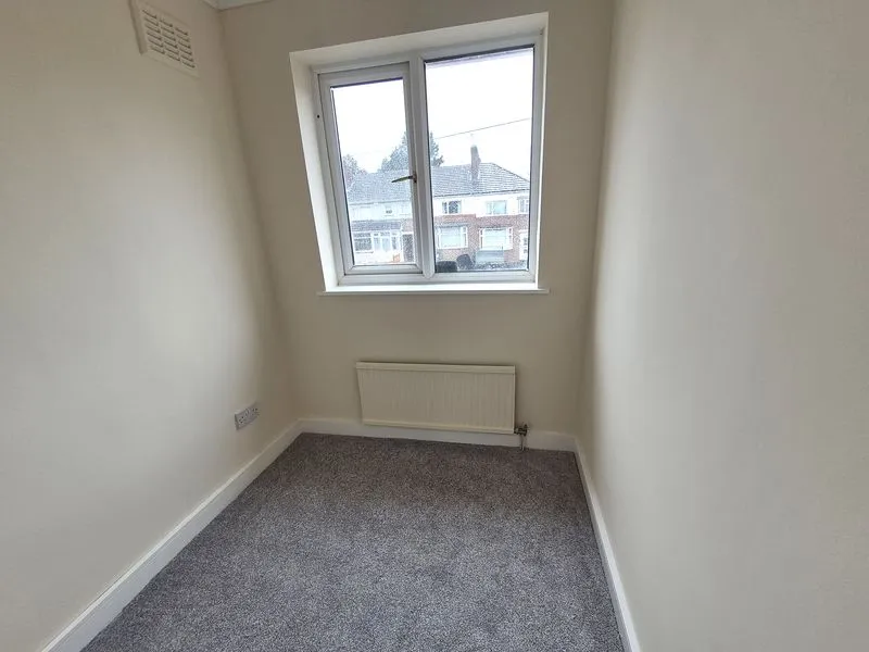Meadthorpe Road, Great Barr, B44, photo 12
