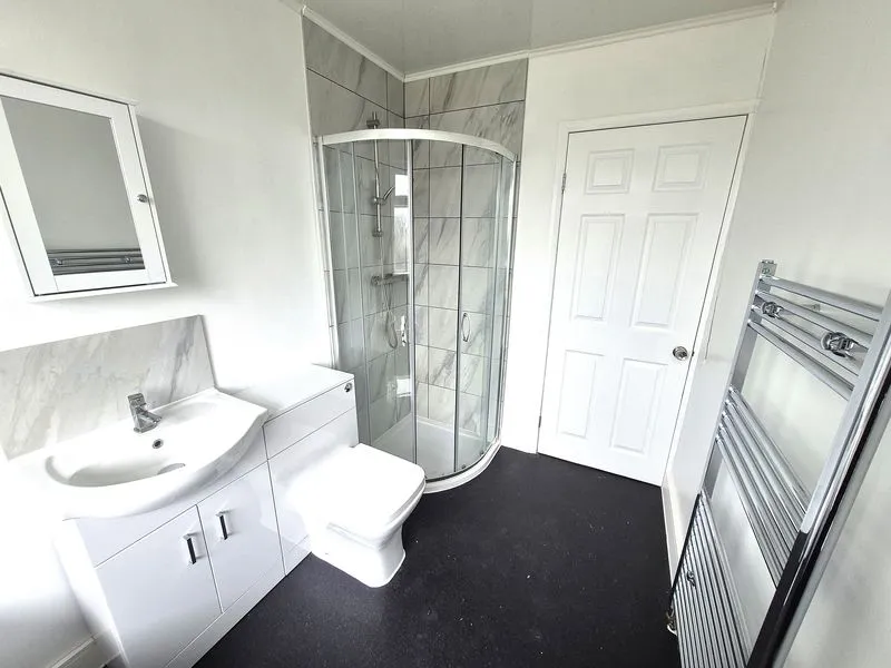 Meadthorpe Road, Great Barr, B44, photo 14