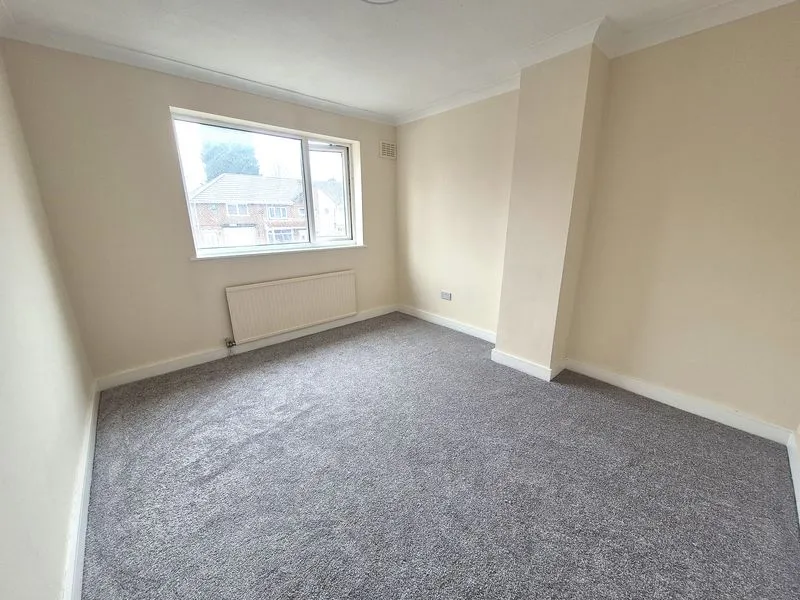Meadthorpe Road, Great Barr, B44, photo 10