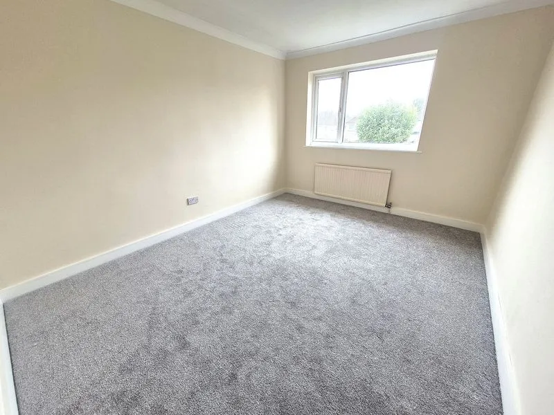 Meadthorpe Road, Great Barr, B44, photo 8