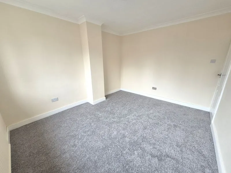 Meadthorpe Road, Great Barr, B44, photo 11
