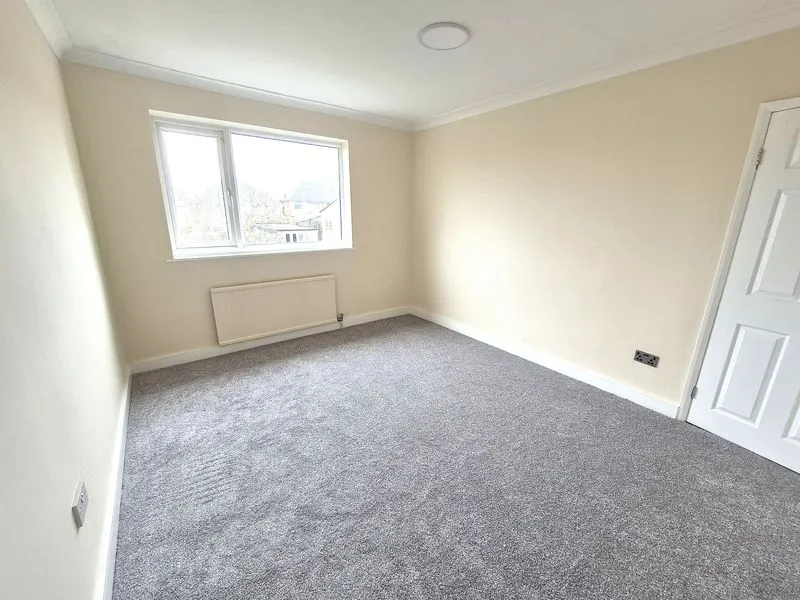 Meadthorpe Road, Great Barr, B44, photo 9